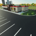 Burger King5
