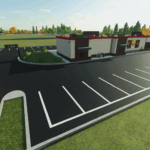 Burger King6