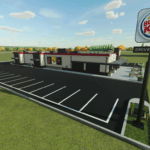 Burger King7