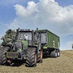 Fendt 700/800 Vario TMS (IC) V1.2