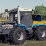 HTZ-170216