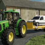 John Deere 6930 Premium Edit5