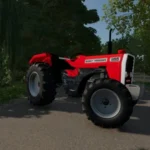 MF255/Ursus 3514 V1.0