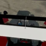 MF255/Ursus 3514 V1.0