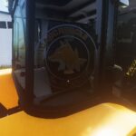 Massey Ferguson 26303