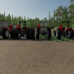 Massey Ferguson 300 Series NA Edit2