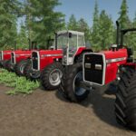 Massey Ferguson 300 Series NA Edit3