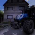 New Holland 1000kg weight2