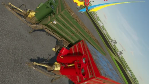 PBN-30/40 V1.0.0.1