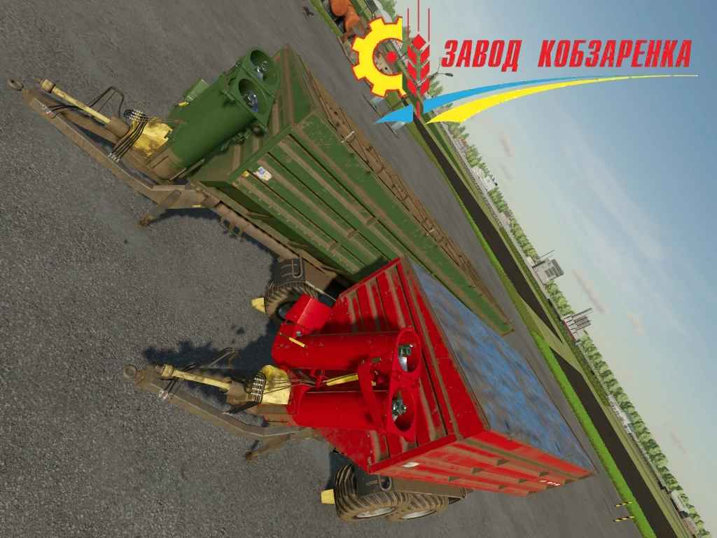PBN-30/40 V1.0.0.1
