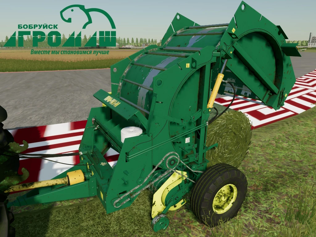 PR-F-145M v1.0