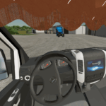 SPRINTER 2005 HOLLAND 2