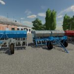 SZP-3.6