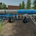 SZP-3.64