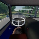 Skoda 706 milk truck2