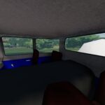Skoda 706 milk truck4