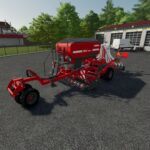 Unia Fenix3/3000 V1.0
