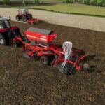 Unia Fenix3/3000 V1.0