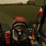 Valtra M150 Edit 2