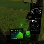Valtra Q Series Edit2