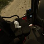 Valtra Q Series Edit3