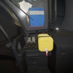 Valtra Q Series Edit4