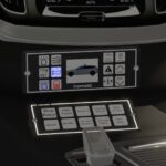 Volvo V60 T6 AWD 20193