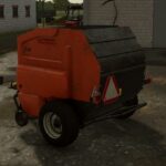Warfama Z-5432