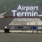 Airport Pack v1.0