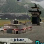Airport Pack v1.02