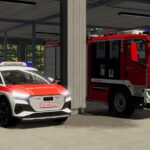 Audi Q4 F4 E-Tron Sportback2