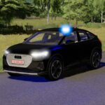 Audi Q4 F4 E-Tron Sportback3