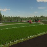 Haapavaara 1988