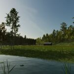 Haapavaara 19882