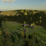 Haapavaara 19883
