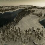 Haapavaara 19884