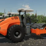 Hamm H10i v1.02