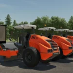 Hamm H10i v1.03