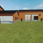 House 5 Bed 3 Bath V1.02