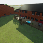 House 5 Bed 3 Bath V1.03