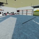 House 5 Bed 3 Bath V1.04