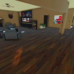 House 5 Bed 3 Bath V1.05