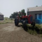 IMT 5333