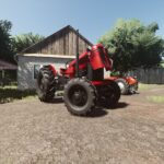 IMT 5583