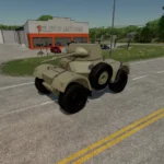 INVASION MOD PACK UPDATE v1.0