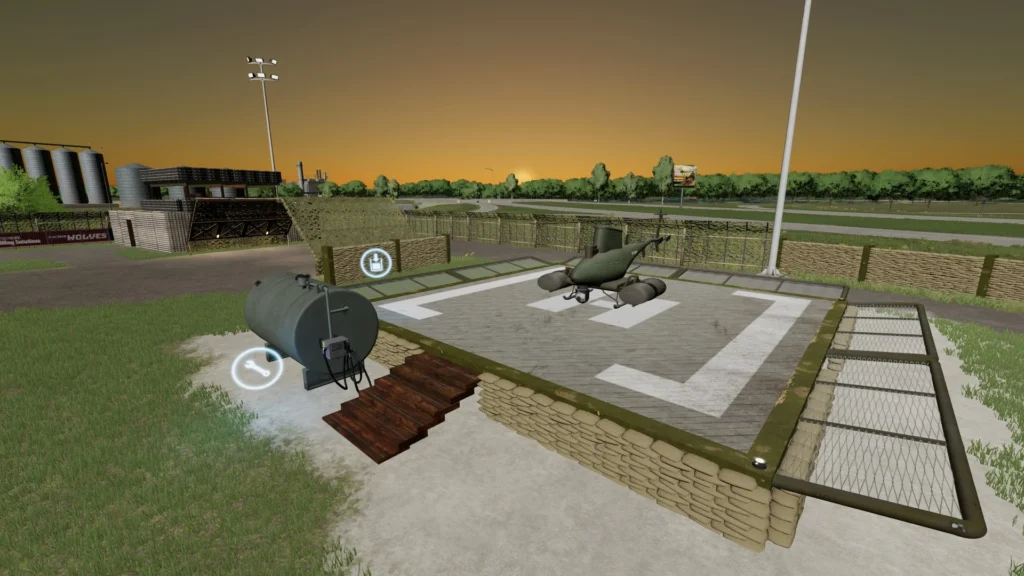 INVASION MOD PACK UPDATE v1.02