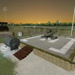 INVASION MOD PACK UPDATE v1.02