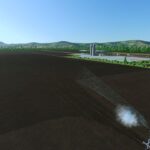 Irrifrance Optima 10362