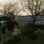 John Deere 6R Edit3