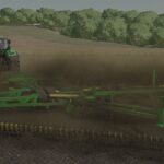 Kelly 60CT Diamond Harrow2